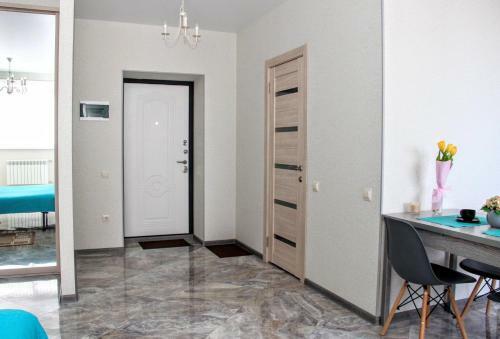 Apartamento ????????