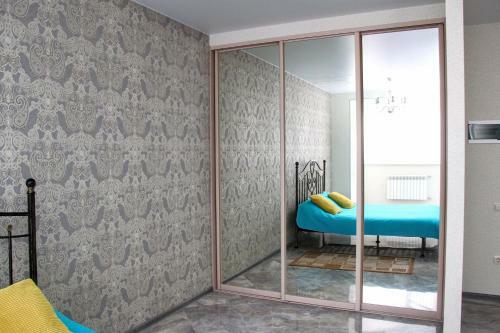 Apartamento ????????