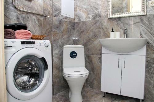 Apartamento ????????