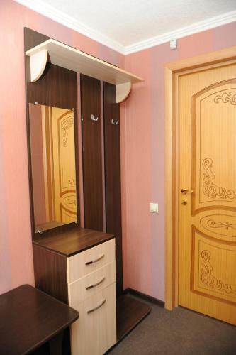 Hotel Aurum