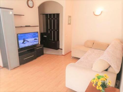 Apartment Na Perwomayskoj