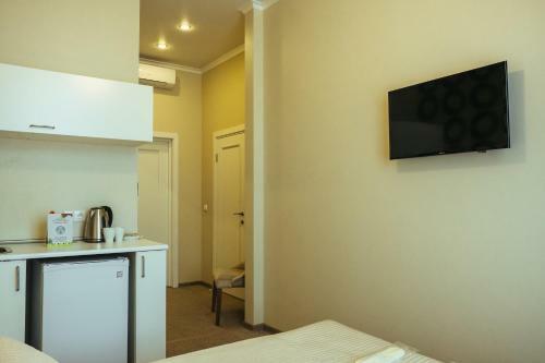 Hotel Geleon