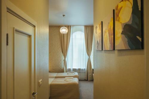 Hotel Geleon
