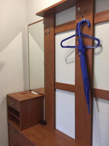 Apartment Es On 8-ya Liniya V.o.