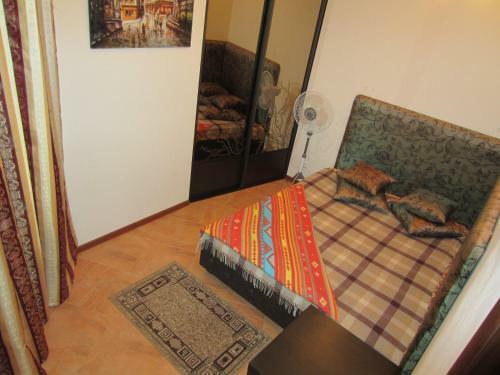 Apartament On Graftio