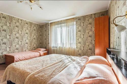 Apartamento 2-? ????????? ?????? ? �??????????�