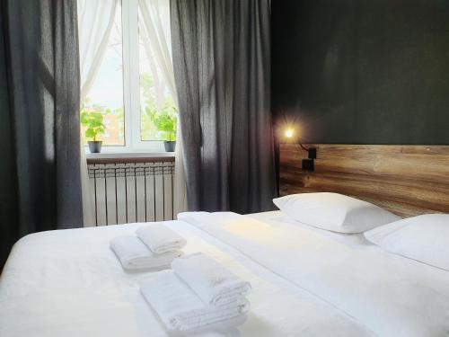 Hotel ?????-????? ????? ??????