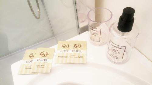 Hotel ?????-????? ????? ??????