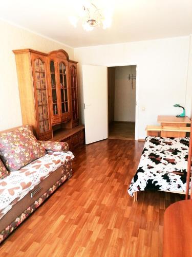 Apartamento ?????????? ???????? ?? ??????? 80