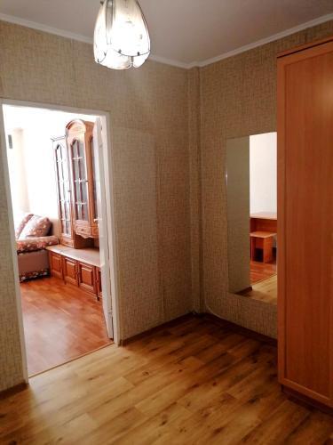 Apartamento ?????????? ???????? ?? ??????? 80