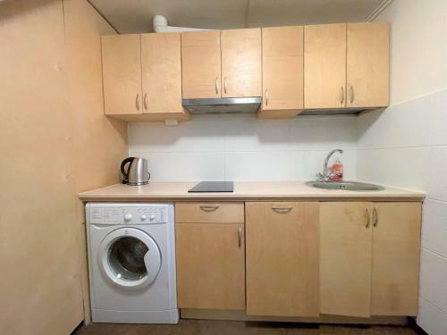 Apartamento ????????? ??????? - ?????????? 23 - ????????