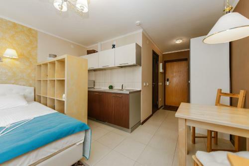 Karelia Apart
