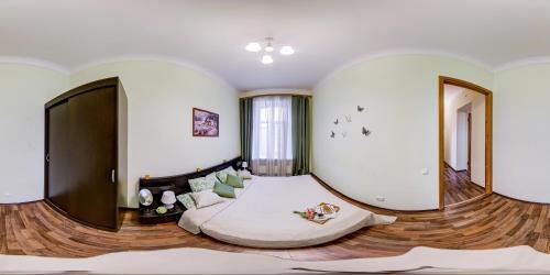 Apartamento ??????????? ????? ? ???? ?????