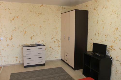 Apartamento Kompleks Kvartir Akademiya