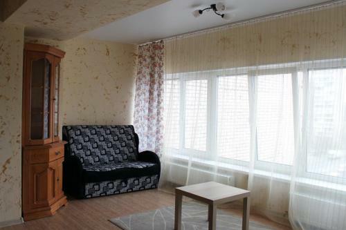 Apartamento Kompleks Kvartir Akademiya