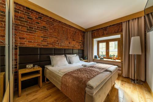 Apartamento Zen Hermitage
