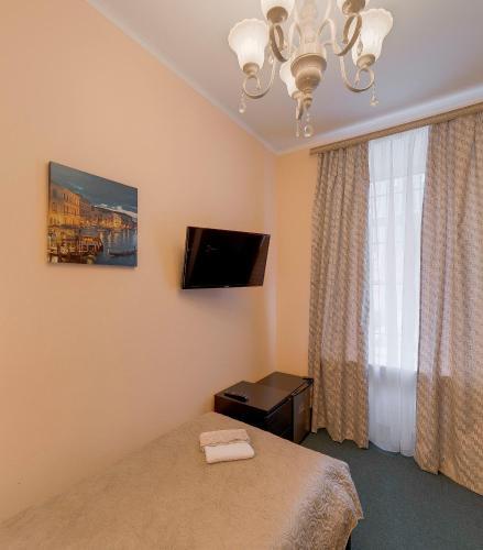 Posada ??-hotel