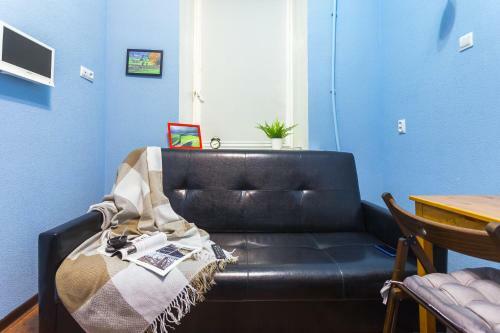 Apartamento Guests Love By Moscow Station