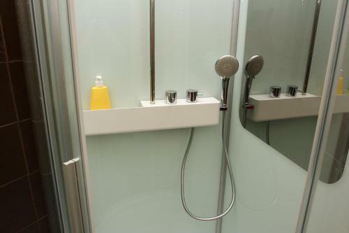 Hostal Nevsky 13 Guest House