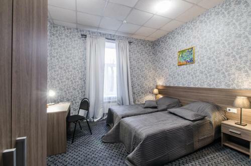 338 Hotel At Mira