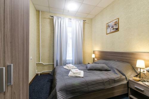 338 Hotel At Mira