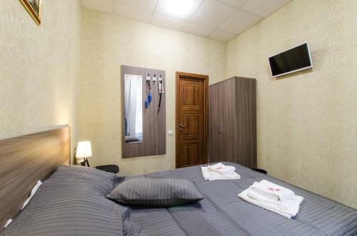 338 Hotel At Mira