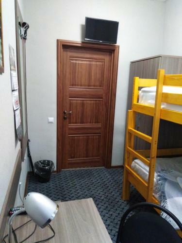 338 Hotel At Mira