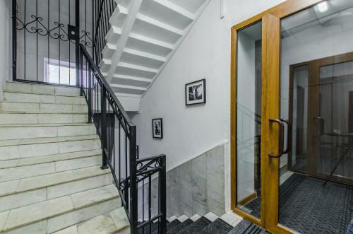 338 Hotel At Mira