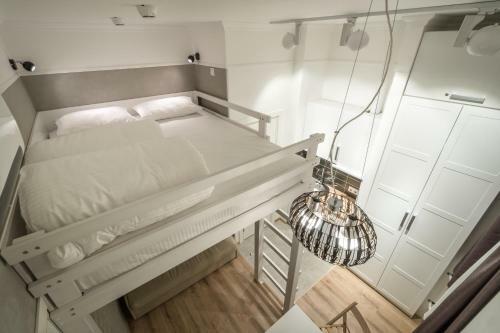 Apart-hotel Kamara