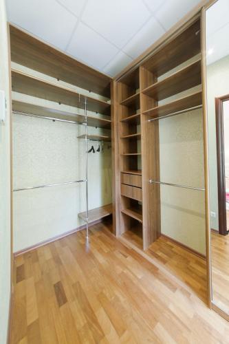 Hth24 Apartments On Mohovaya 4