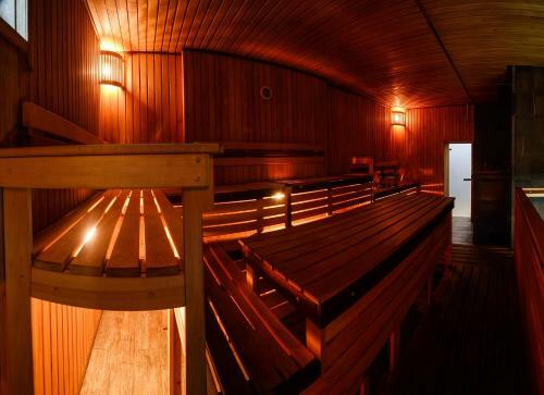 Agroturismo Shuvalovskoye Podvorye