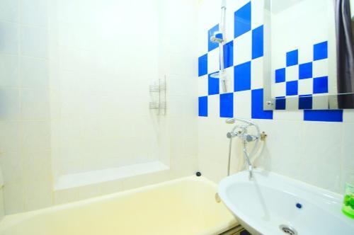 Apartamento ????? ????? - ??????? ??????? 33 - ????????