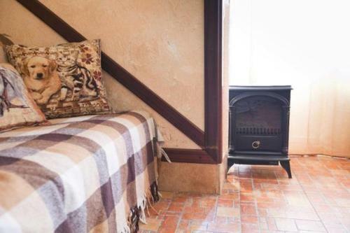 Apartamento Mechtatel Na Nekrasova