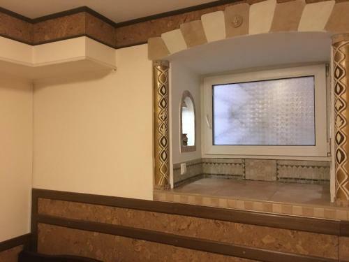 Apartamento Mechtatel Na Nekrasova