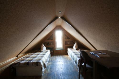 Apartamento Mechtatel Na Nekrasova