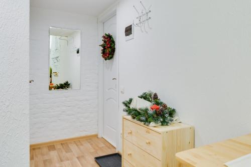 Apartamento Travelto Kazanski