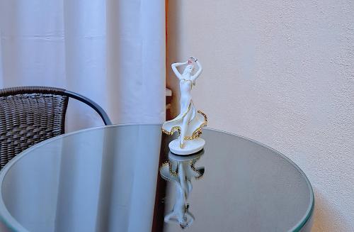 Hostal Studios On Bolshoy Kazachiy 11