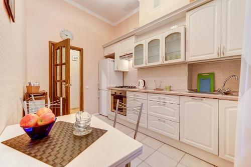 Welcome Home Apartments Moyka 51