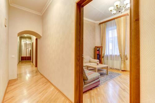 Welcome Home Apartments Moyka 51