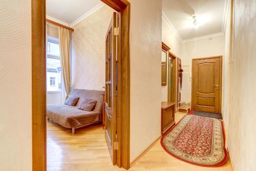 Welcome Home Apartments Moyka 51