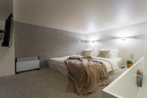 Apartamento ?partments Near The Palace Square