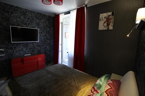 Apartment Fashionflats