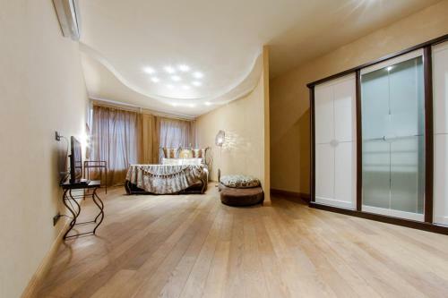 Hth24 Apartments On Vosstaniya 26