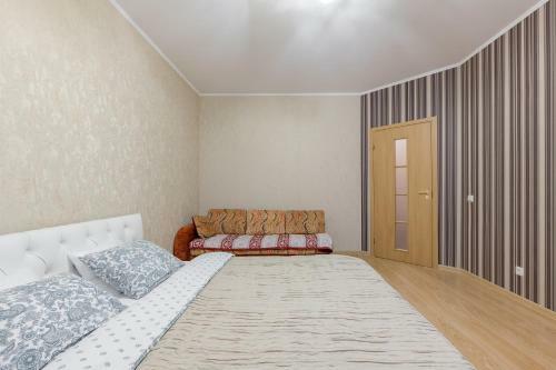 Apartamento Domotelli On Kolomyazhskiy