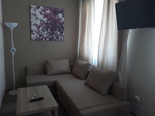 Hotel ???????? ??? ?????