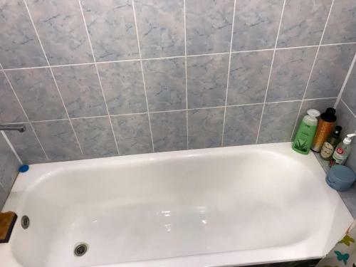 Apartamento ????????-?????? "???????"