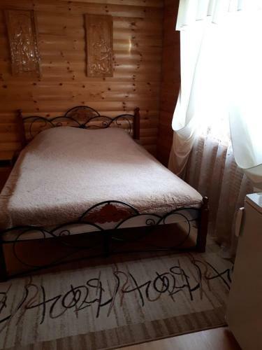 Hostal Hotel Sputnik