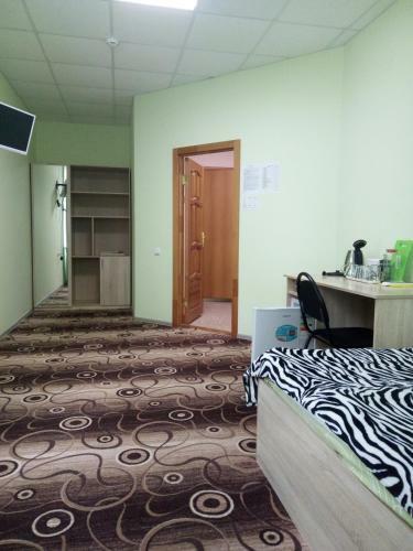 Apartamento ??????? ??? ??????