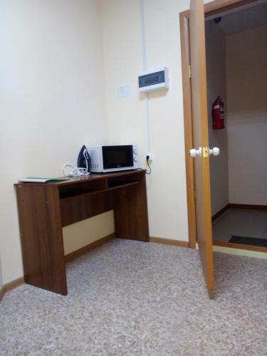 Apartamento ??????? ??? ??????