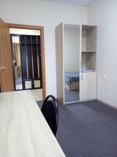 Apartamento ??????? ??? ??????